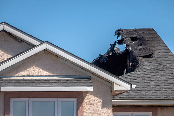 Top rated local Emergency Fire Cleanup specialists in Lebanon, PA